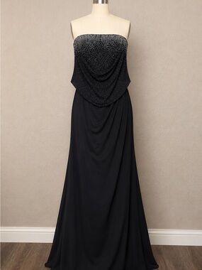 avanti designs dresses Avanti Dress